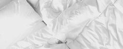 Where to donate / recycle bedding in Australia