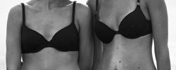 Where to donate bras in Australia