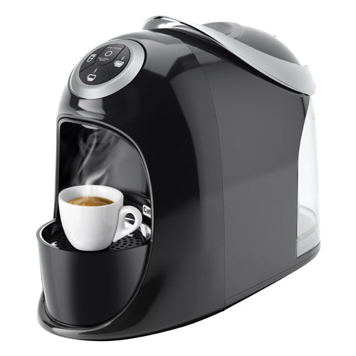 Aldi, Caffitaly & K-Fee Compatible