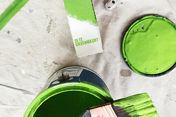 Fake eco-friendly products: Are your coffee capsules sustainable?