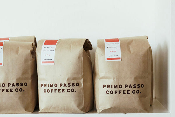 How to store coffee at home: Beans/ground coffee should be kept in a cool dark place