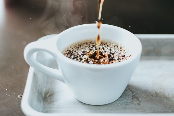 The best eco-friendly coffee pods for Caffitaly capsule machines