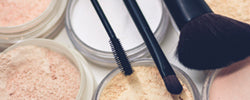 Where to donate cosmetics in Australia