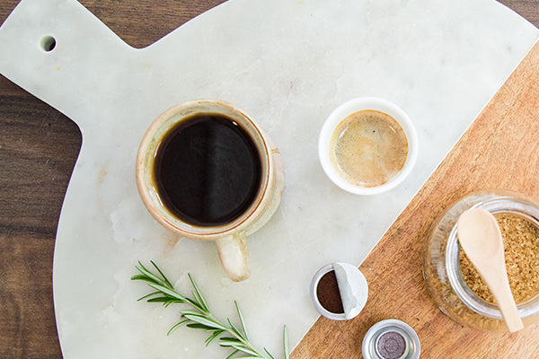 SealPod reusable coffee pods: Refill your capsules with your favourite coffee