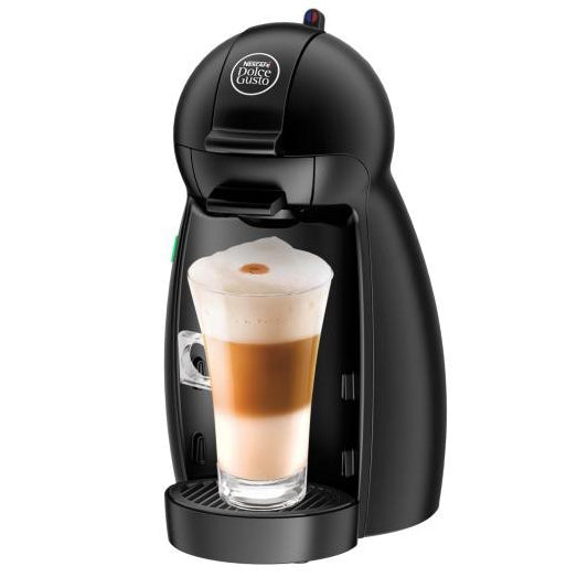 Dolce Gusto Compatible