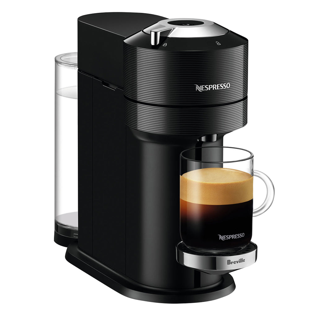 Nespresso (Vertuo) Compatible