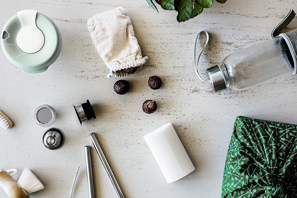 High quality, ethically product coffee pods and eco-friendly products, Australia