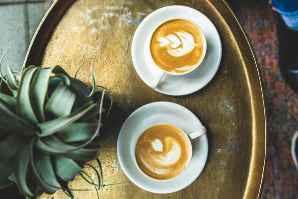 Which reusable coffee pods are best for Nespresso Essenza machines?