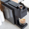 Aldi K-Fee Expressi compatible eco-friendly refillable/reusable DIY coffee pods & capsules