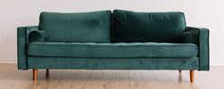 Where to donate furniture in Australia