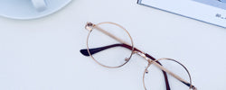 Where to donate / recycle sunglasses & glasses in Australia