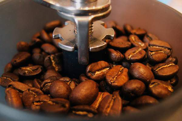 What grind size is best for reusable & refillable coffee pods / capsules