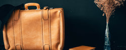 Where to donate handbags and womens accessories in Australia