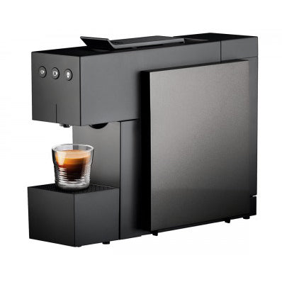 Aldi, Caffitaly & K-Fee Compatible Reusable Pods & Capsules