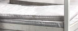 Where to recycle mattresses in Australia