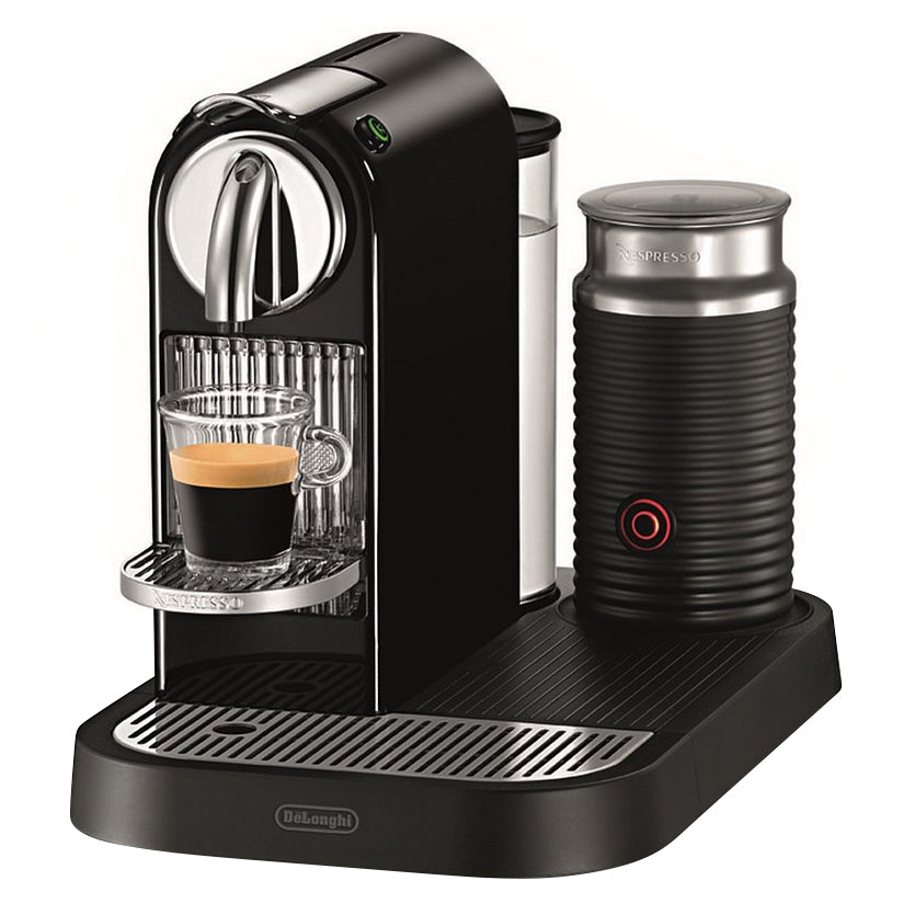 Nespresso (Original) Compatible