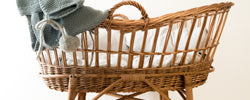 Where to donate nursery equiptment in Australia