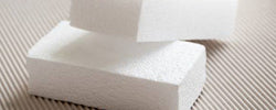 Where to recycle Polystyrene in Australia
