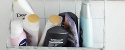 Where to donate toiletries in Australia