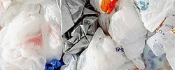 Where to recycle soft plastic in Australia