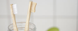Where to donate oral care (toothbrushes / toothpaste) in Australia