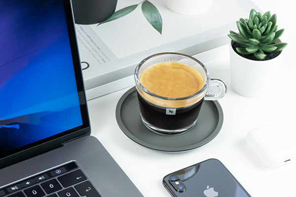 What is the difference between VertuoLine pod machines, & which one makes the best coffee?