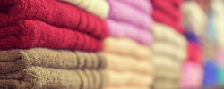 Where to donate towels & face washers in Australia