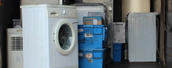 Where to donate whitegoods in Australia