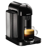 The original Vertuo machine (first released in 2017)